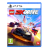 LEGO 2K Drive (FR/Multi in Game) - PlayStation 5