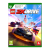 LEGO 2K Drive (FR/Multi in Game) - Xbox Series X