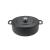 Combekk - Sous-Chef Cast Iron Dutch Oven, 28 cm - Home and Kitchen