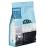 Acana - Dog Puppy Small Breed  2 kg - Pet Supplies