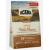 Acana Cat Wild Prairie 1,8 kg - Pet Supplies