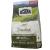 Acana - Cat Grasslands 1,8 kg - Pet Supplies