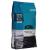 Acana- Dog Wild Coast 14,5 kg - Pet Supplies