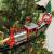 Christmas Tree Train Set - Gadgets