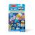 Melissa AND Doug - Sticker Wow Astronaut 50240 - Toys