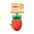 Melissa & Doug - Strawberry Take Along (50742) - Toys