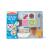 Melissa & Doug - Ice Cream Wooden Magnetic Puzzle (31006) - Toys