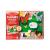 Melissa & Doug - Farm Chunky Puzzle (8 pcs) (50203) - Toys