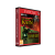 Blaze Evercade  - Legacy Of Kain Collection - BLAZE TAB Plus