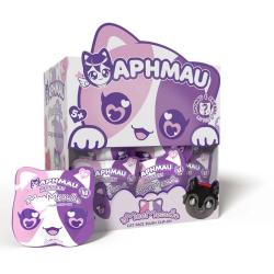 Aphmau And Friends ClipOns in CDU  26267001 Toys