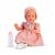 Asi Koke baby doll 24407400 Toys
