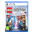 LEGO Harry Potter Collection - PlayStation 5