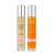 The Organic Pharmacy - Antioxidant Duo - Beauty