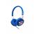 OTL - Super Mario Blue Kids Core Headphones - Toys