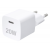 Vivanco - 20W Super Fast USB-C NANO PD charger - Electronics