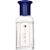 Tommy Hilfiger - Tommy Forever EdT - 30 ml - Beauty