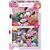 Educa - Puzzle - 2x20 Minnie (80-19297) - Toys