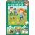 Educa - Puzzle - 6-9-12-16 Farm Animals (80-17145) - Toys