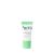 Purito SEOUL - Wonder Releaf Centella Daily Sun Lotion - Beauty