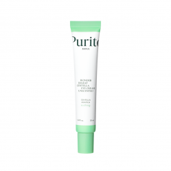 Purito SEOUL - Wonder Releaf Centella Eye Cream - Unscented - Beauty