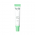 Purito SEOUL - Wonder Releaf Centella Eye Cream - Unscented - Beauty