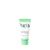 Purito SEOUL - Wonder Releaf Centella Cream - Unscented - Beauty