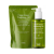 Purito SEOUL - From Green Cleansing Oil - Refill - Beauty