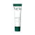 Purito SEOUL - Wonder Releaf Centella Cream - Beauty