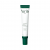 Purito SEOUL - Wonder Releaf Centella Eye Cream - Beauty