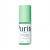 Purito SEOUL - Wonder Releaf Centella Serum - Unscented - Beauty