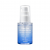 Purito SEOUL - Deep Sea Droplet Serum - Beauty