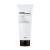 Purito SEOUL - From Green Deep Foaming Cleanser - Beauty