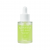 Purito SEOUL - Clear Code Superfruit Serum - Beauty