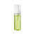 Purito SEOUL - Clear Code Superfruit Cleanser - Beauty