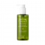 Purito SEOUL - From Green Cleansing Oil - Beauty