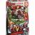 Educa - Puzzle - 2x48 Avengers (80-15932) - Toys