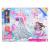 Barbie - New Fairytale Advent Calendar (HRG90) - Toys