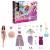 Barbie - Advent Calendar (HKB09) - Toys