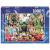 Ravensburger - Puzzle All Aboard For Christmas 1000p 12001237 - Toys