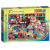 Ravensburger - Puzzle - Knitty Kitty 1000p 12000102 - Toys