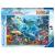 Ravensburger - Puzzle - Coral Reef Retreat 1000p 12001172 - Toys