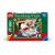 Ravensburger - Puzzle - Grinch 100p (12004068) - Toys