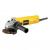 The Dewalt DWE4117 angle grinder 950 Watt - Tools and Home Improvements