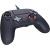 NACON REVOLUTION PRO 3 OFFICIAL PS4 CONTROLLER - PlayStation 4