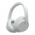 Sony - WH-CH720N Noise Canceling Wireless Headphones - Electronics