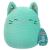 Squishmallows - 19 cm - Charisma Cat - Squisharoys - Toys