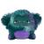 Squishmallows - 19 cm - JT Bigfoot - Toys