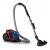 Philips - PowerPro Compact Bagless Vacuum (FC9330/09) - Home and Kitchen