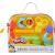 Play Doh - Starter Set (B1169) - Toys