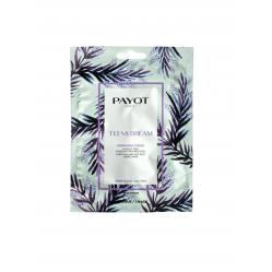 Payot - PA Teens Dream Morning Mask 15 pcs - Beauty